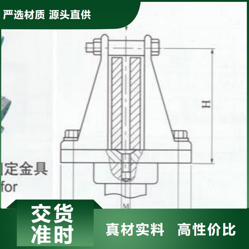 ZSW18-252/8支柱绝缘子【上海羿振电力设备有限公司】