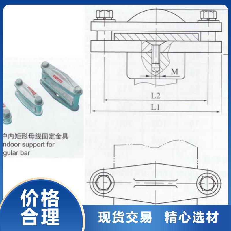 ZS1-20/600支柱绝缘子【上海羿振电力设备有限公司】