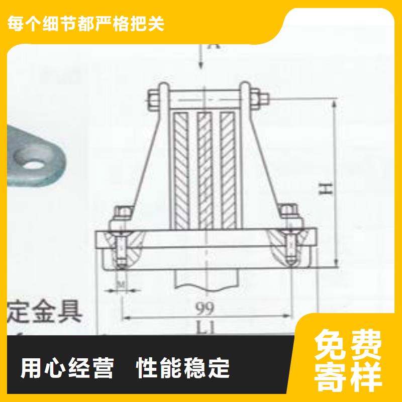 MWP-202