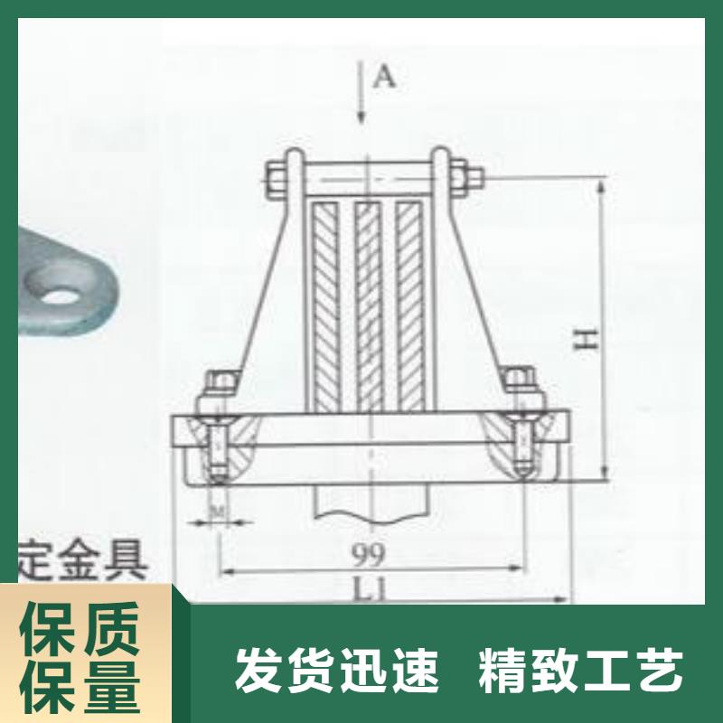 MWL-201,MWL-202,MWL-203,MWL-204