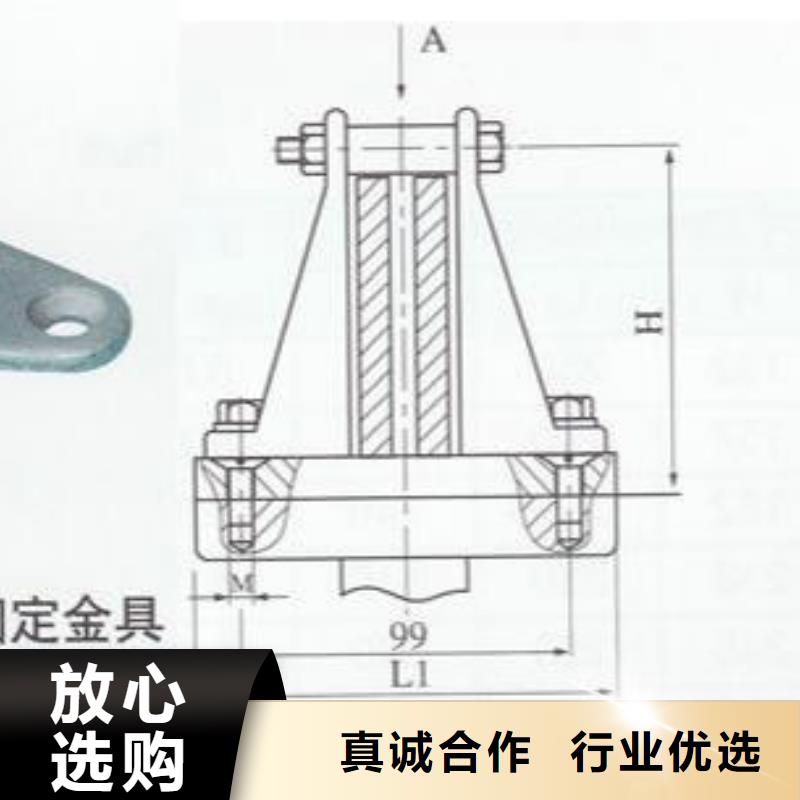 MWP-202T