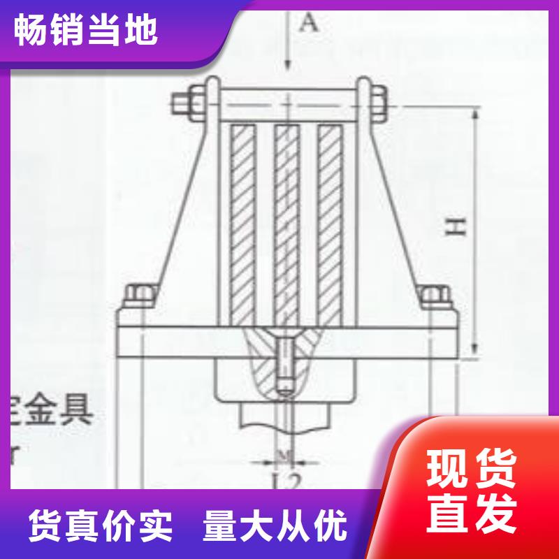 MNL-108户内立放一片适用母排120~125mm