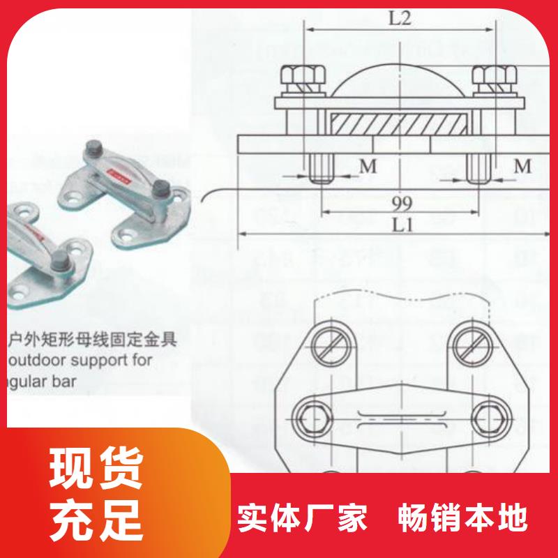 ZS1-20/600支柱绝缘子【上海羿振电力设备有限公司】