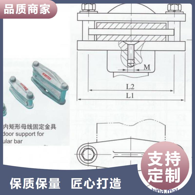 ZSW2-110/400支柱绝缘子【上海羿振电力设备有限公司】