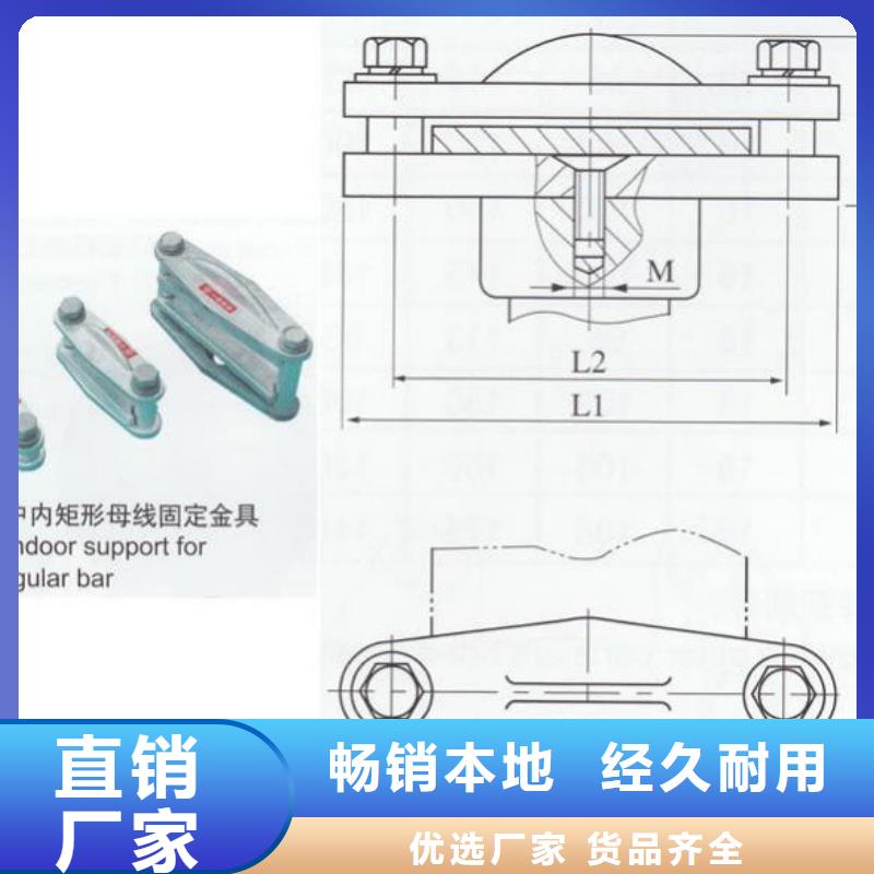 ZSW2-110/400支柱绝缘子【上海羿振电力设备有限公司】