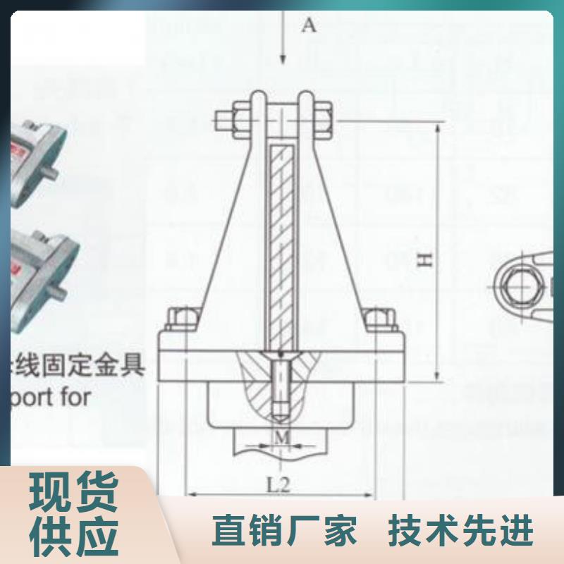 MNL-108户内立放一片适用母排120~125mm