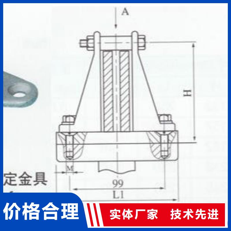 ZSW-35/800支柱绝缘子【上海羿振电力设备有限公司】