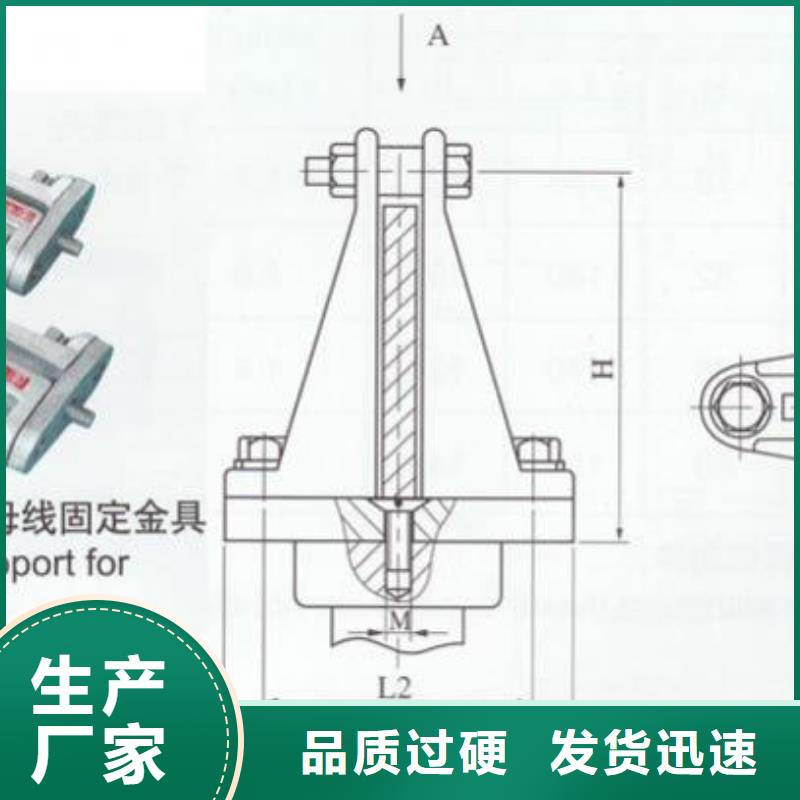 ZSW-220/8-3支柱绝缘子【上海羿振电力设备有限公司】