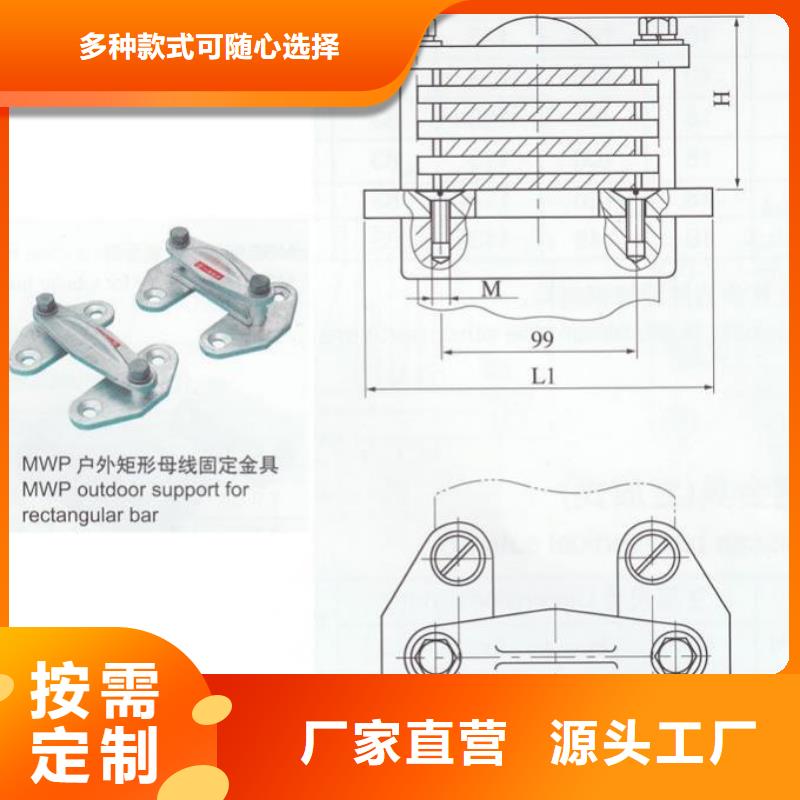 ZSW2-110/400支柱绝缘子【上海羿振电力设备有限公司】