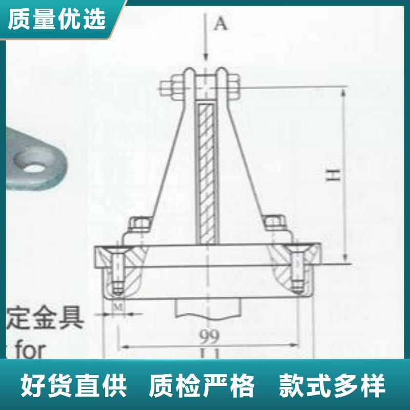 MWP-403