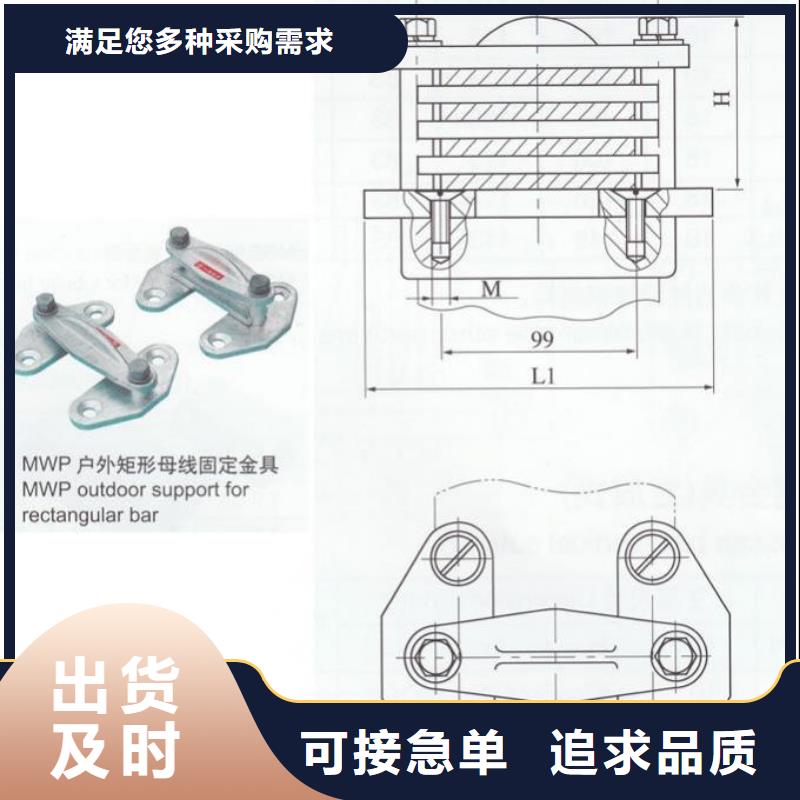 ZSW18-252/8支柱绝缘子【上海羿振电力设备有限公司】