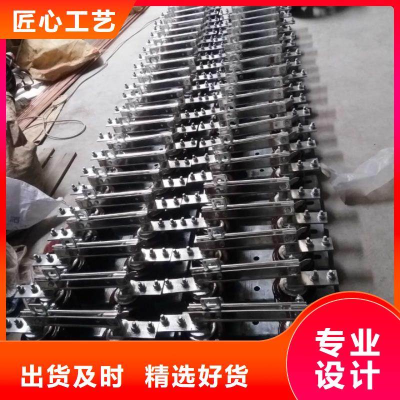 品牌：羿振HGW9-15KV/200A