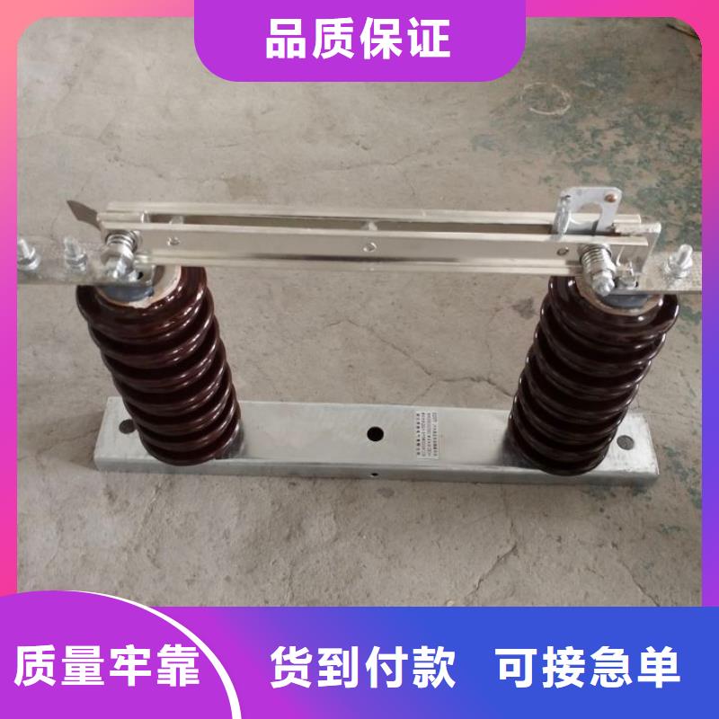 【羿振电气】隔离开关HGW9-12KV/1000A