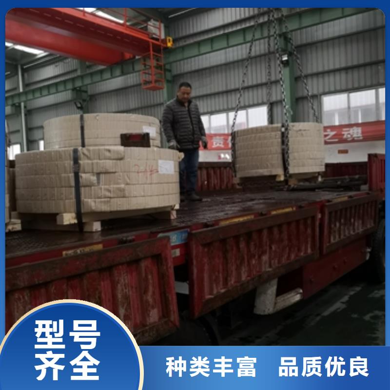 上海结构钢TS280GD价格优惠