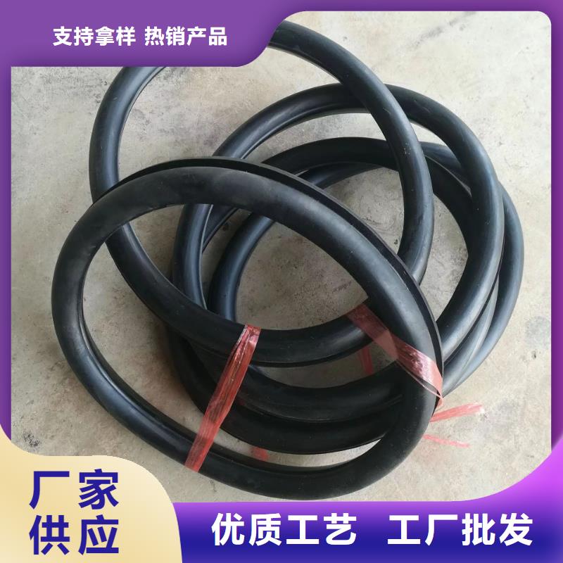 (芜湖)(本地)(飞翔)无压力球墨铸铁管DN350铸铁管_芜湖行业案例