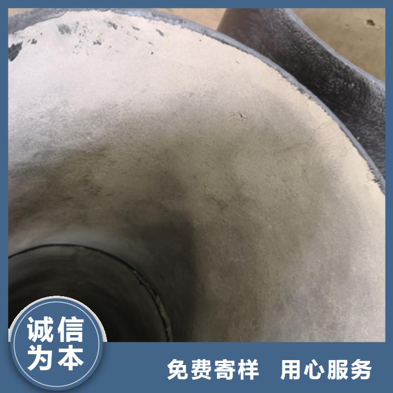 承口管件量大价优