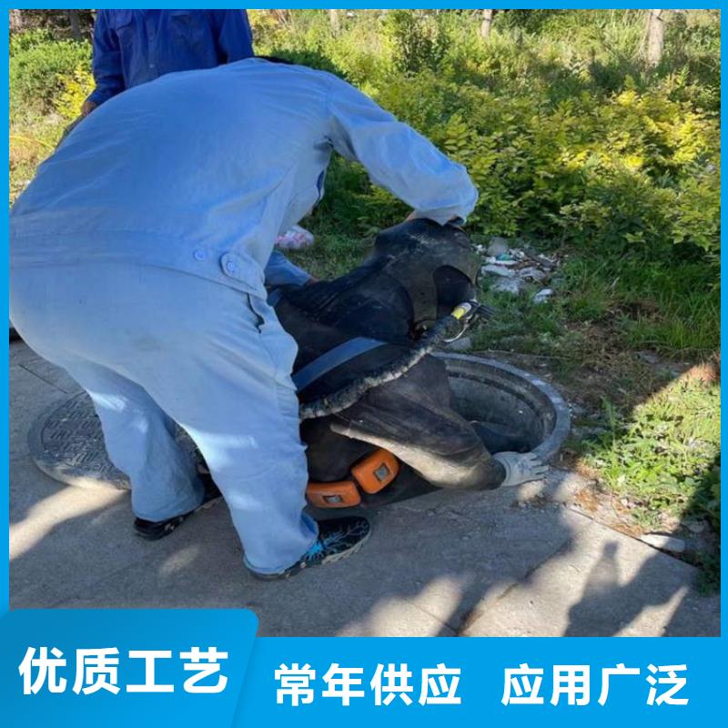 丽江市水下作业公司-蛙人水下打捞施工团队