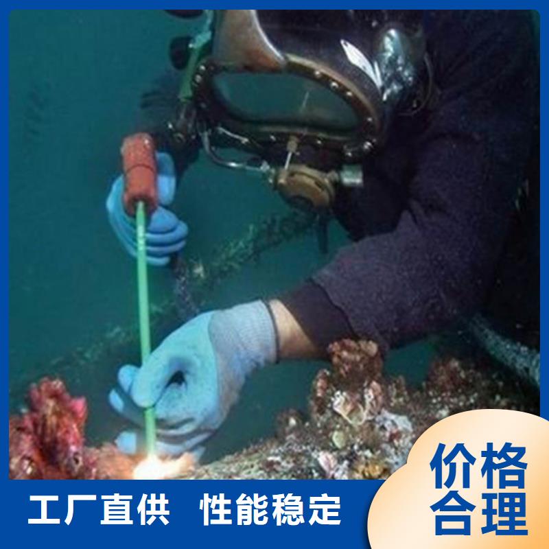 江阴市水下打捞尸体公司-联系电话