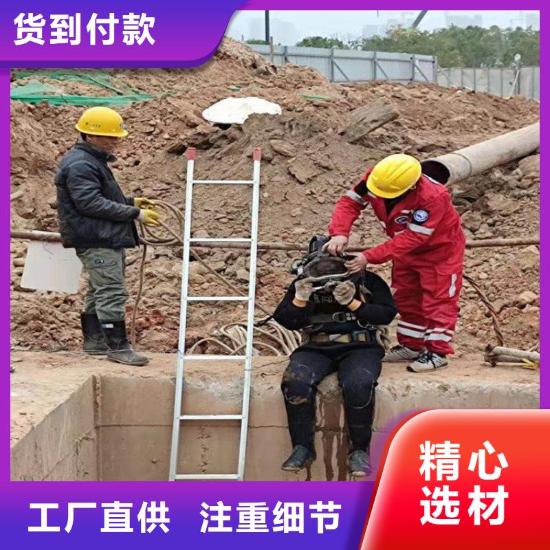 江阴市水下打捞尸体公司-联系电话