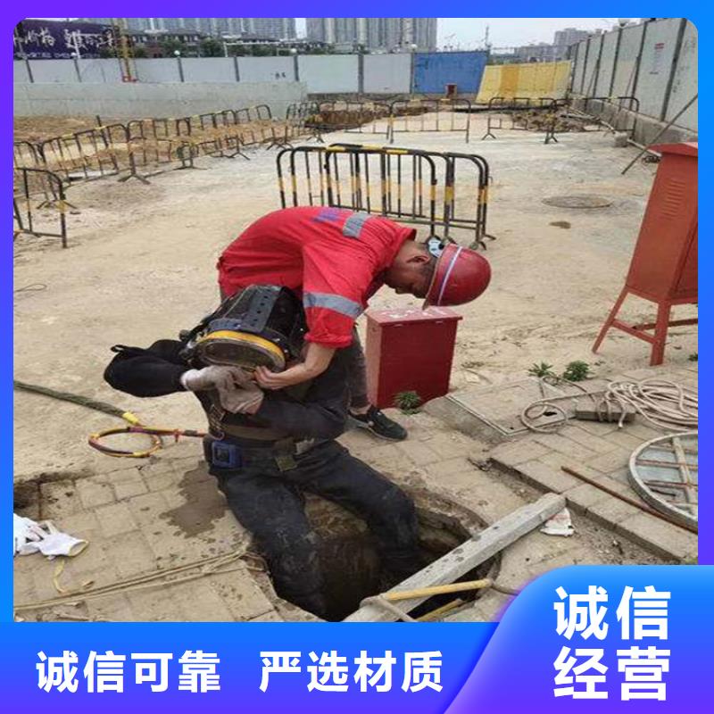 江阴市水下打捞尸体公司-联系电话