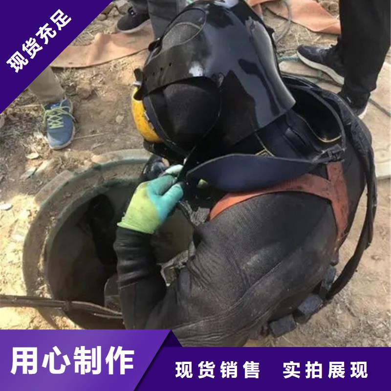 镇江市打捞贵重物品-承接本地各种打捞作业