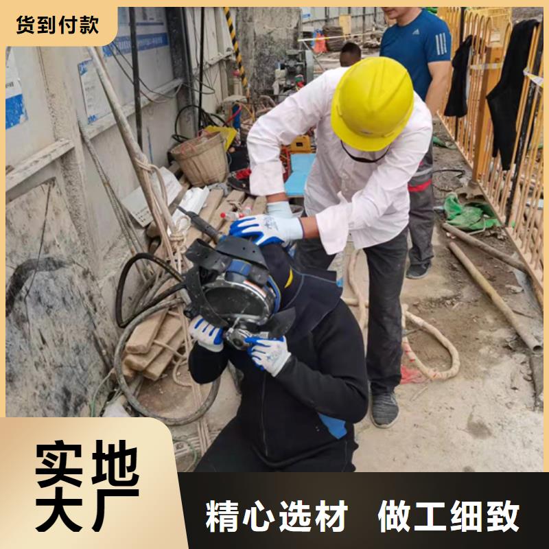 靖江市水下录像摄像服务本市蛙人作业服务