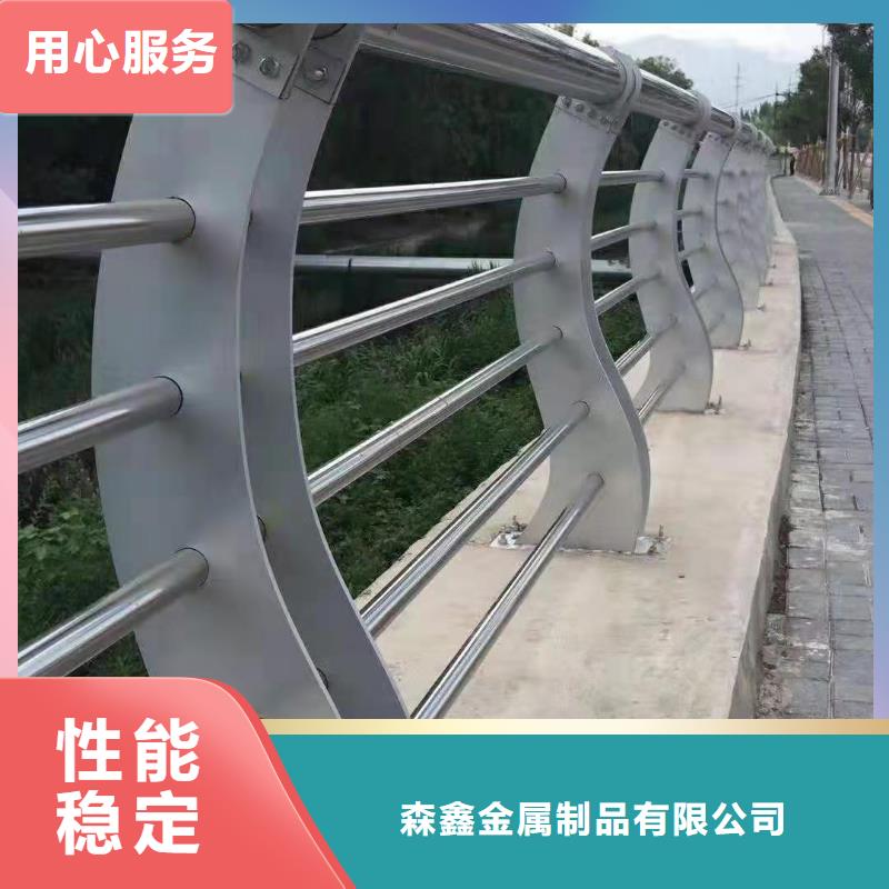 北京购买景观护栏-景观护栏供应