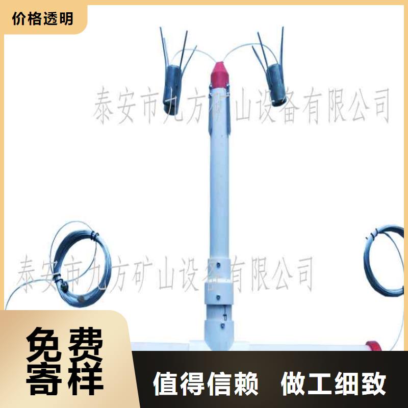 顶板离层仪【矿用本安型数字压力计】自营品质有保障