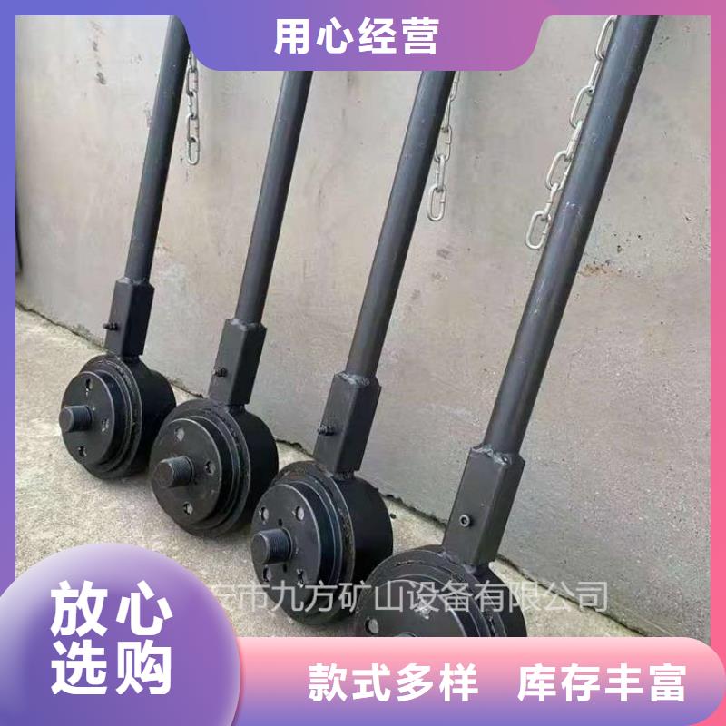 锚杆扭矩放大器施工队伍