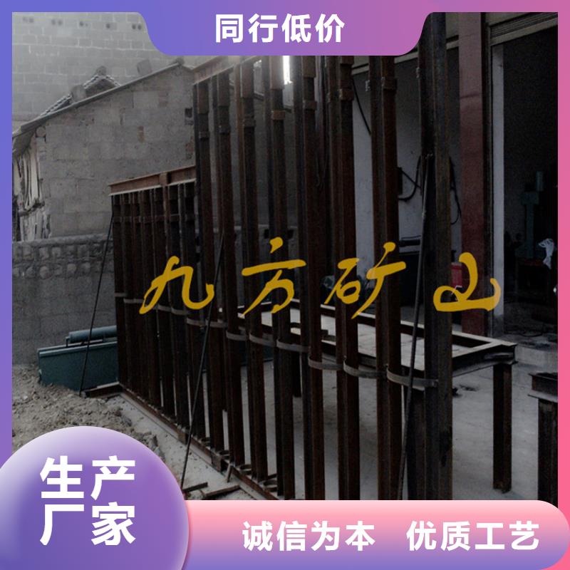 三用阀试验台发货及时