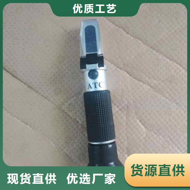 【乳化液浓度计】矿用液压推溜器品牌大厂家