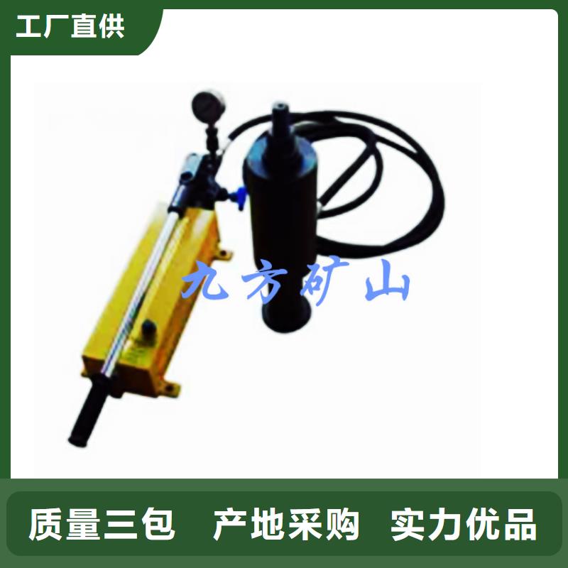 LDZ400矿用锚杆拉力计厂家直销