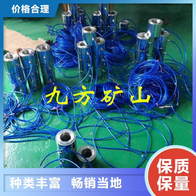 【锚索测力计_气体测定器精心推荐】