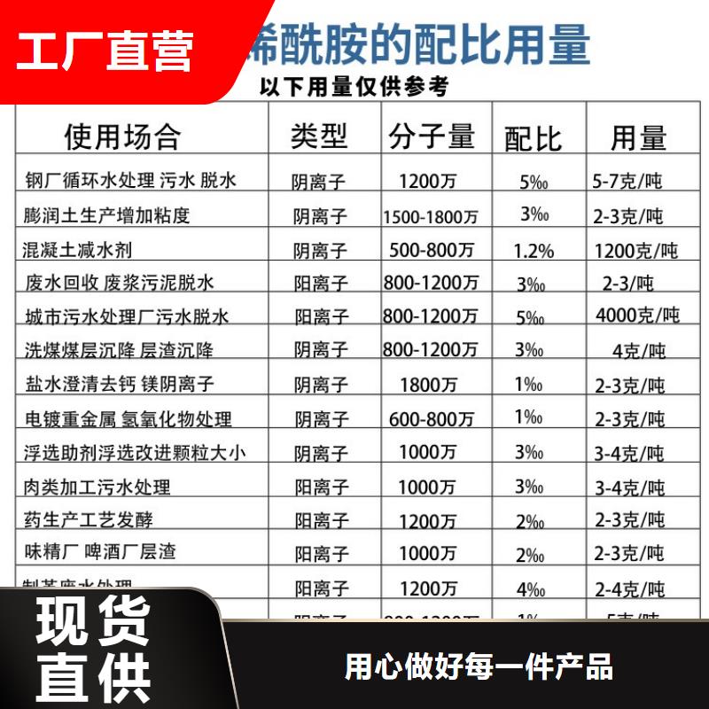 聚丙烯酰胺鸭嘴阀设计制造销售服务一体