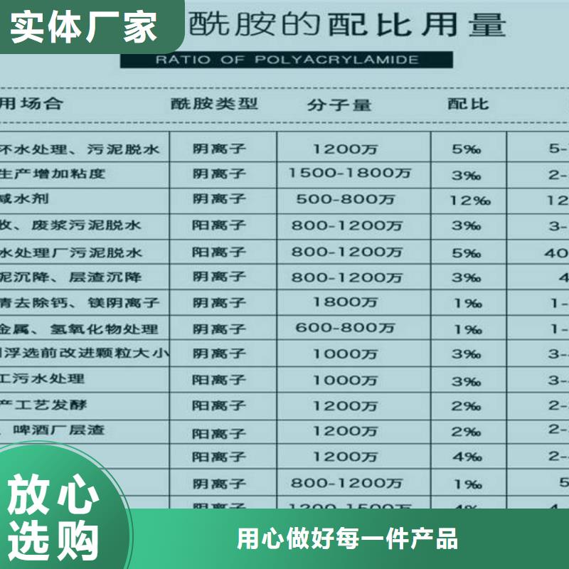 果壳活性炭多重优惠