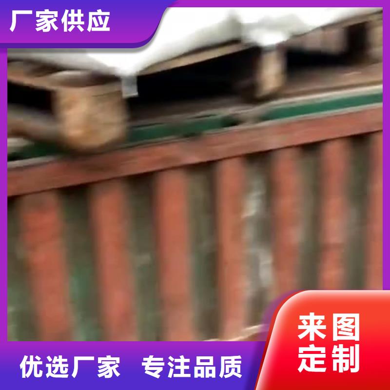 葡萄糖现货批发价格