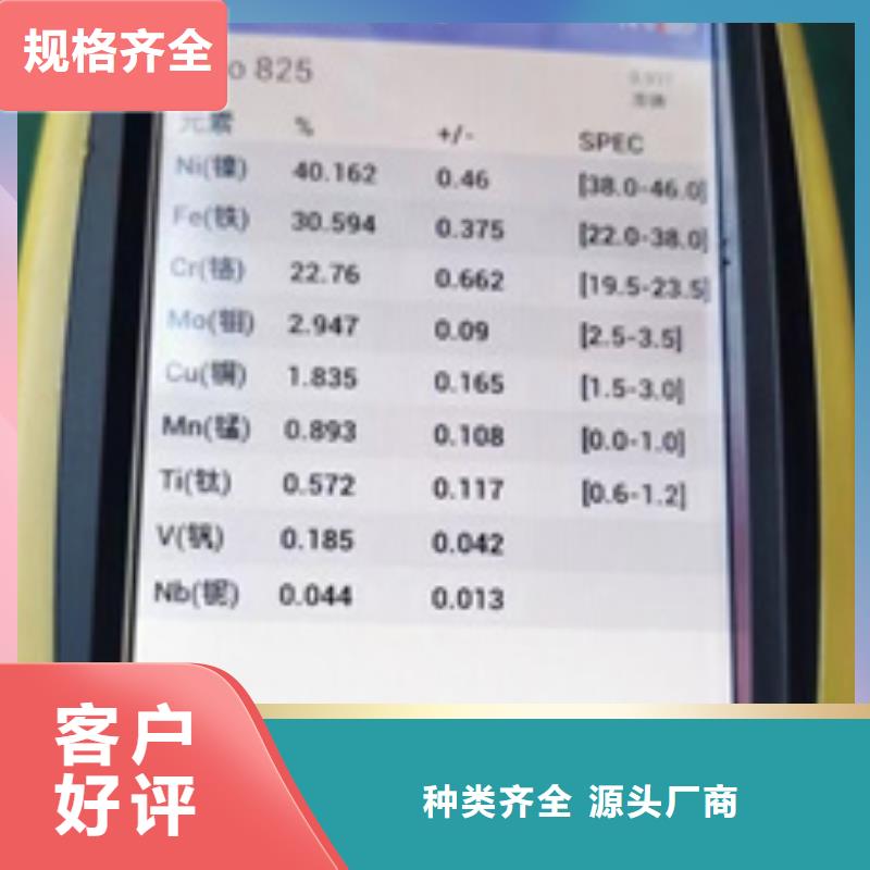 别找了，您要的S30403不锈钢板都在这