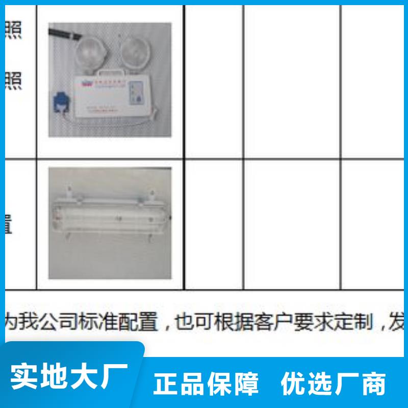 抢险发电车_品类齐全