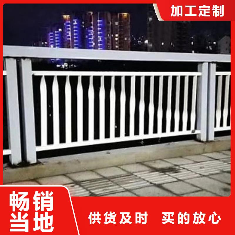 护栏【波形护栏】质检合格发货