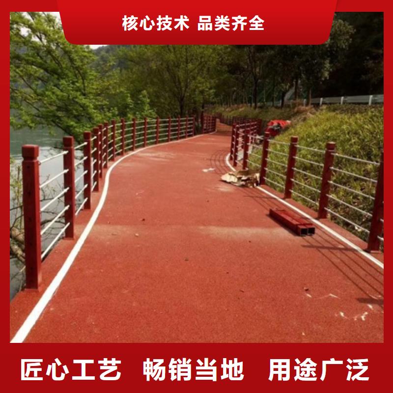 #景区护栏#性价比高