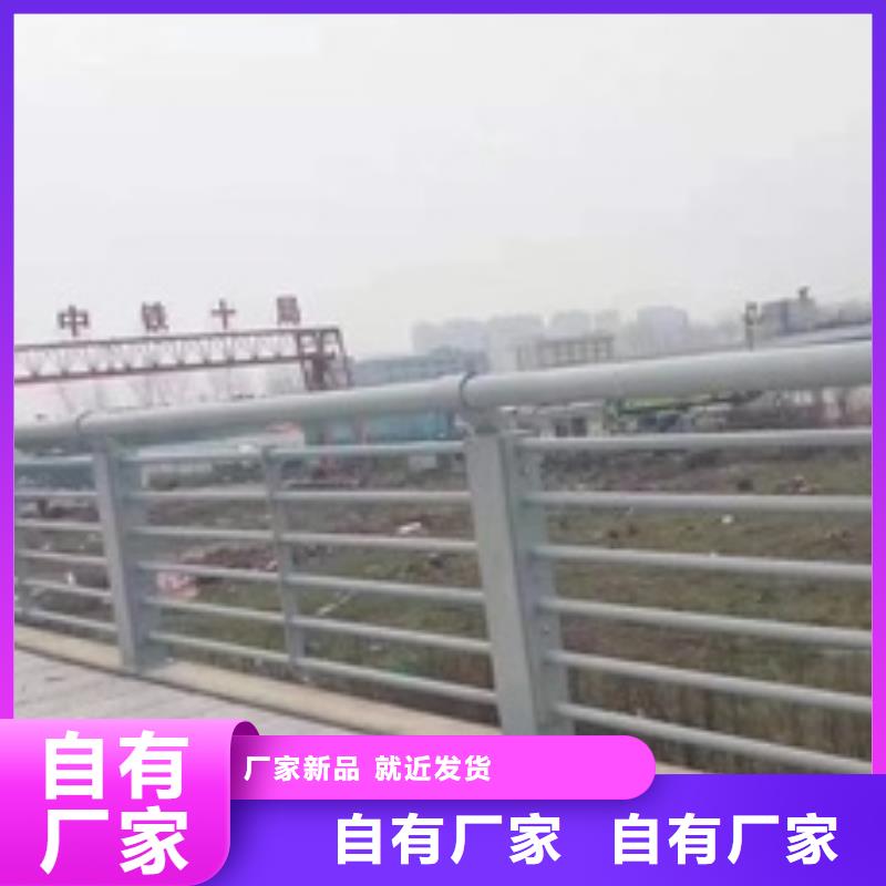 园林景观护栏市场价格