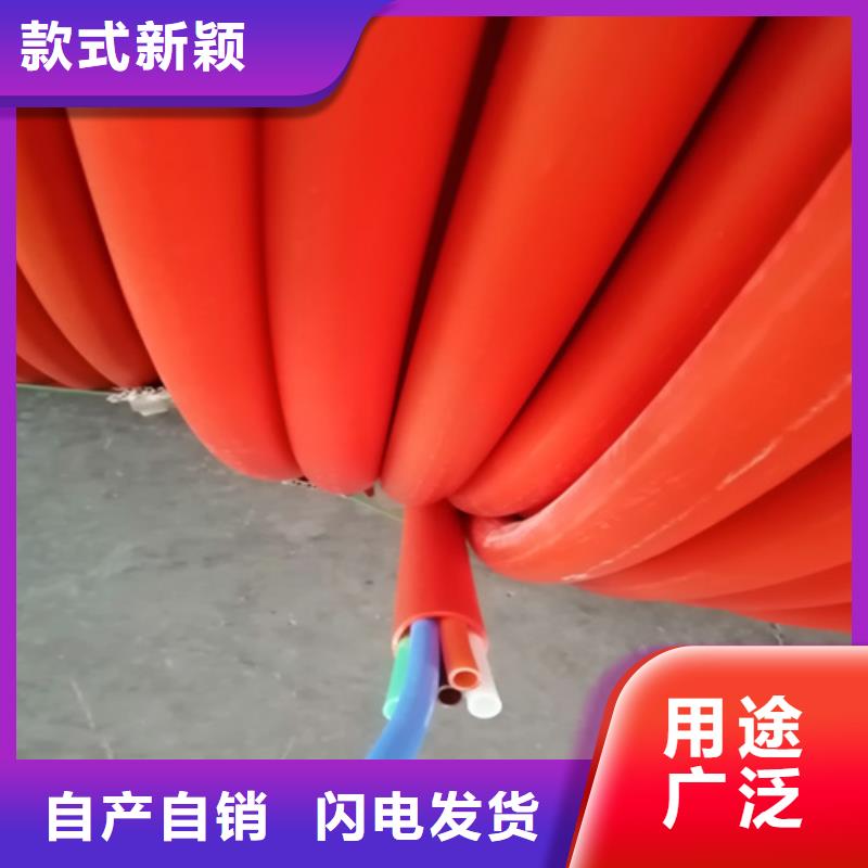 集束管价格行情