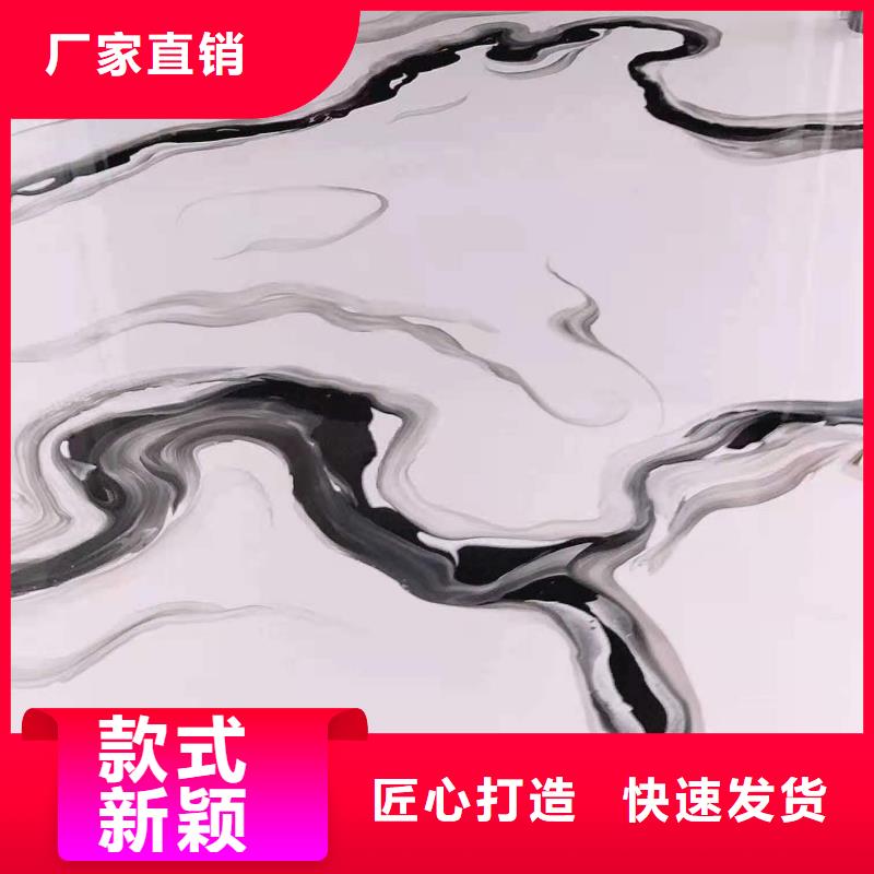 水泥自流平-【环氧树脂地坪漆】一致好评产品