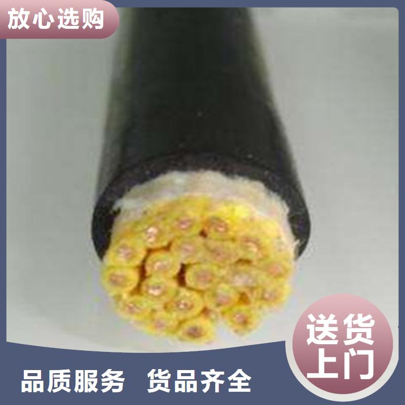 屏蔽对绞电缆现货包邮公司有现货