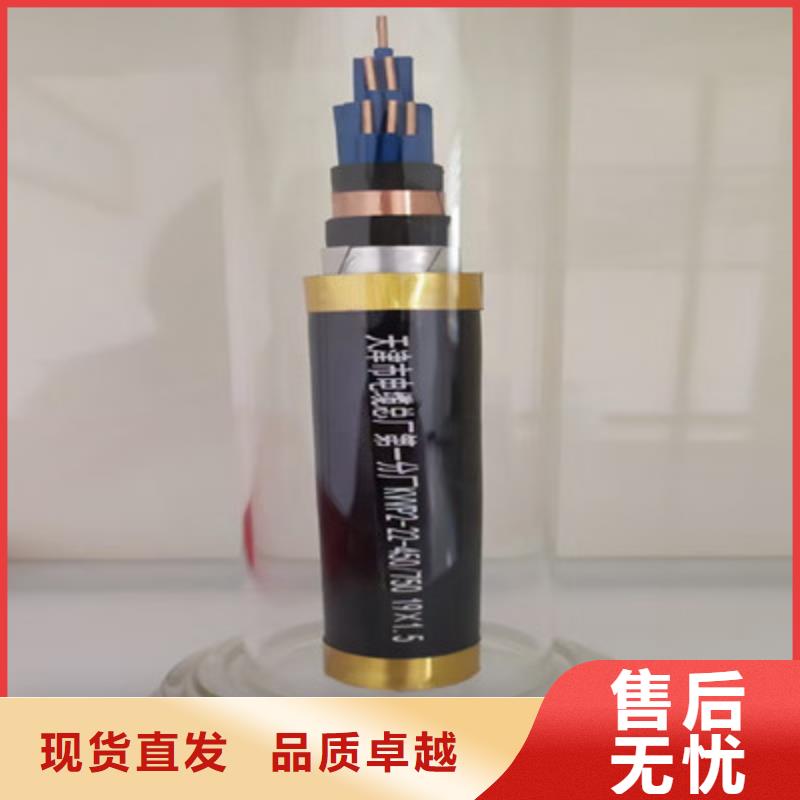 值得信赖的计算机专用电缆SEYVP-0.5-8P批发商