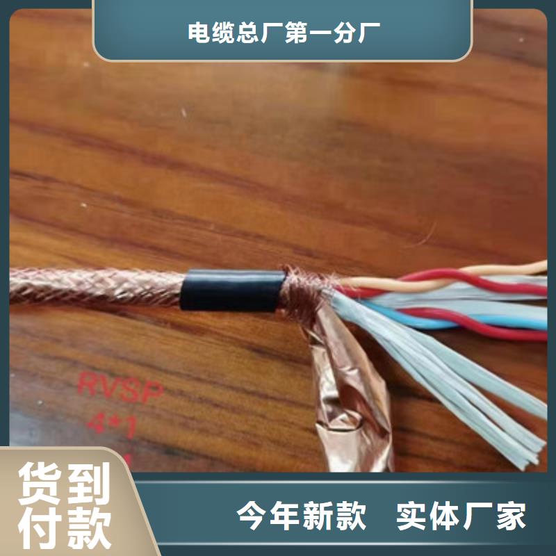 生产RVV1G9X1.5是什么电缆_诚信企业生