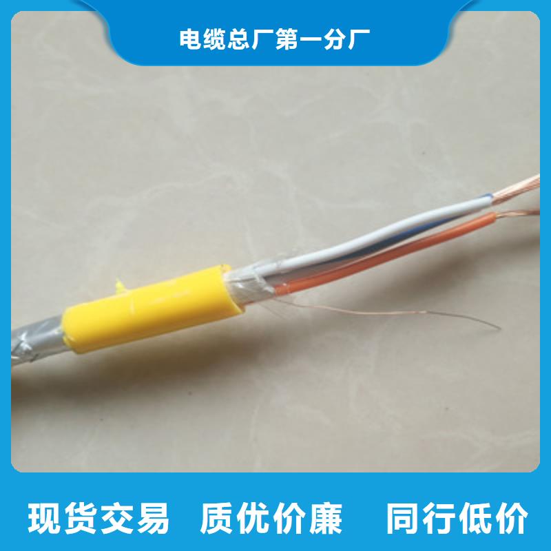 PTYL23-24X1.0源头厂家