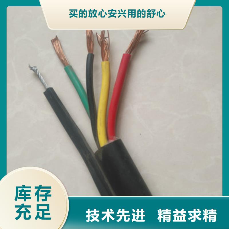 10X2X0.7产品结构价格厂家-只为制造精品