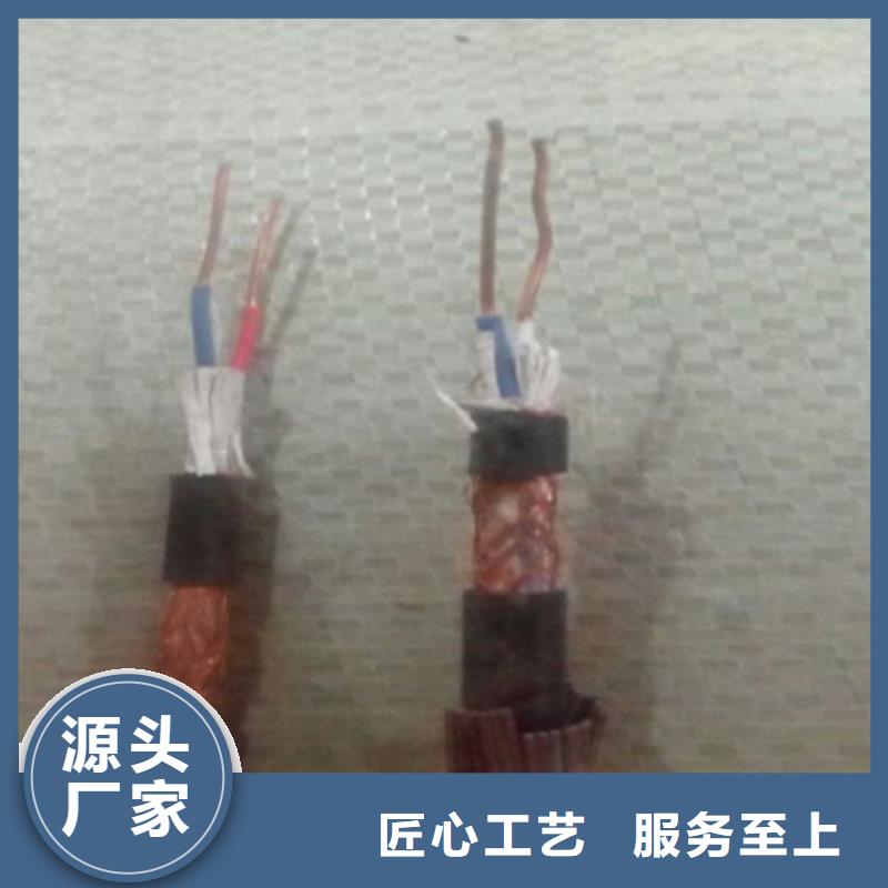 32X2X1.5计算机专用电缆-您身边的32X2X1.5计算机专用电缆厂家