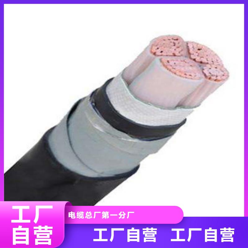 MYQ矿用橡套电缆4X70+1X35